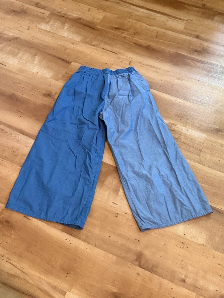 Proche Sunday Pants Slow Fashion — image 2 of 5